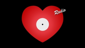 itunes pic